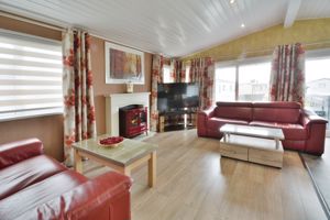 Living room- click for photo gallery